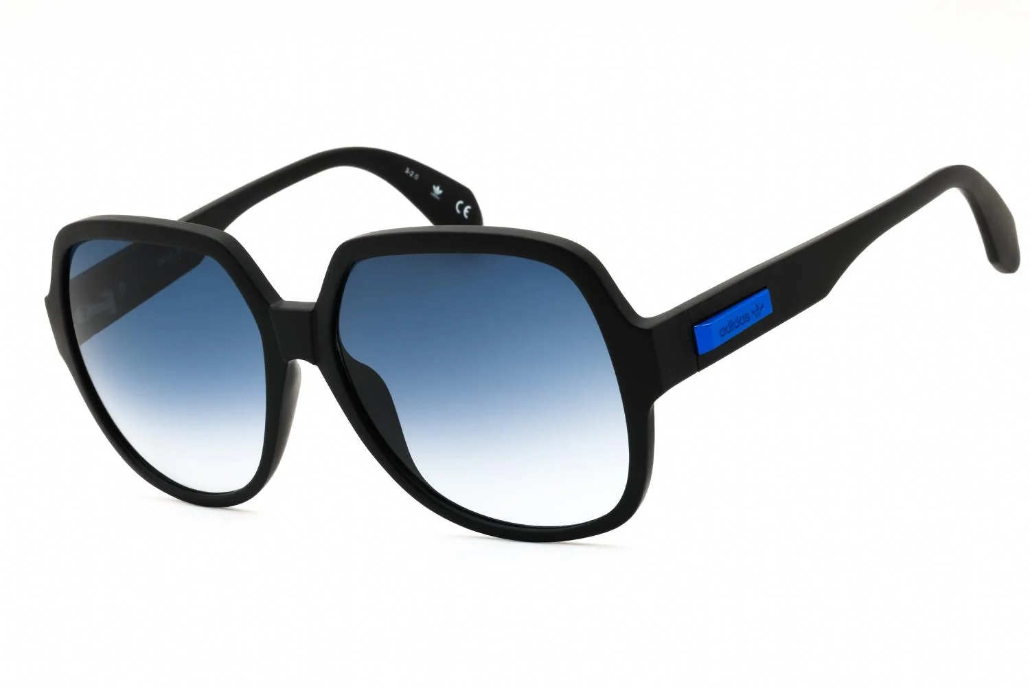 Adidas OR0034 Sunglasses - Image 4