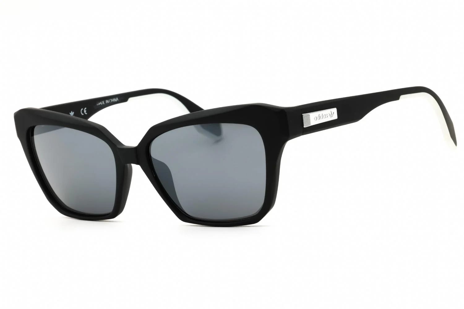 Adidas OR0038 Sunglasses - Image 3
