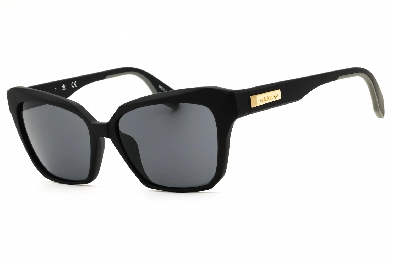 Adidas OR0038 Sunglasses - Image 4