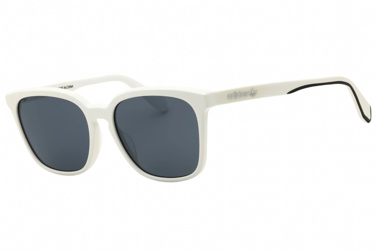 Adidas OR0061 Sunglasses - Image 2