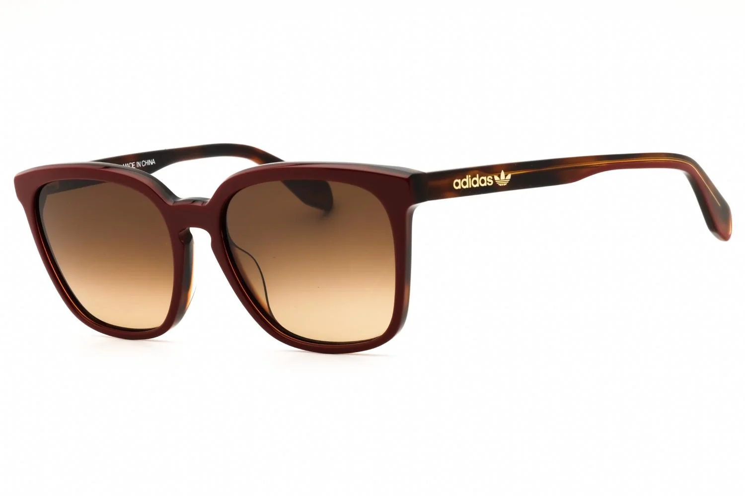 Adidas OR0061 Sunglasses - Image 3