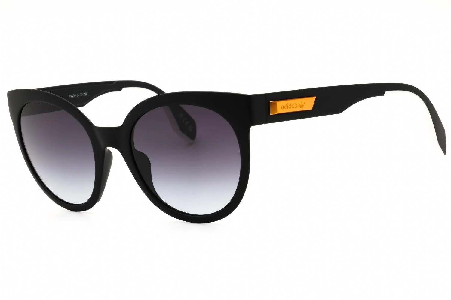 Adidas OR0068 Sunglasses - Image 2
