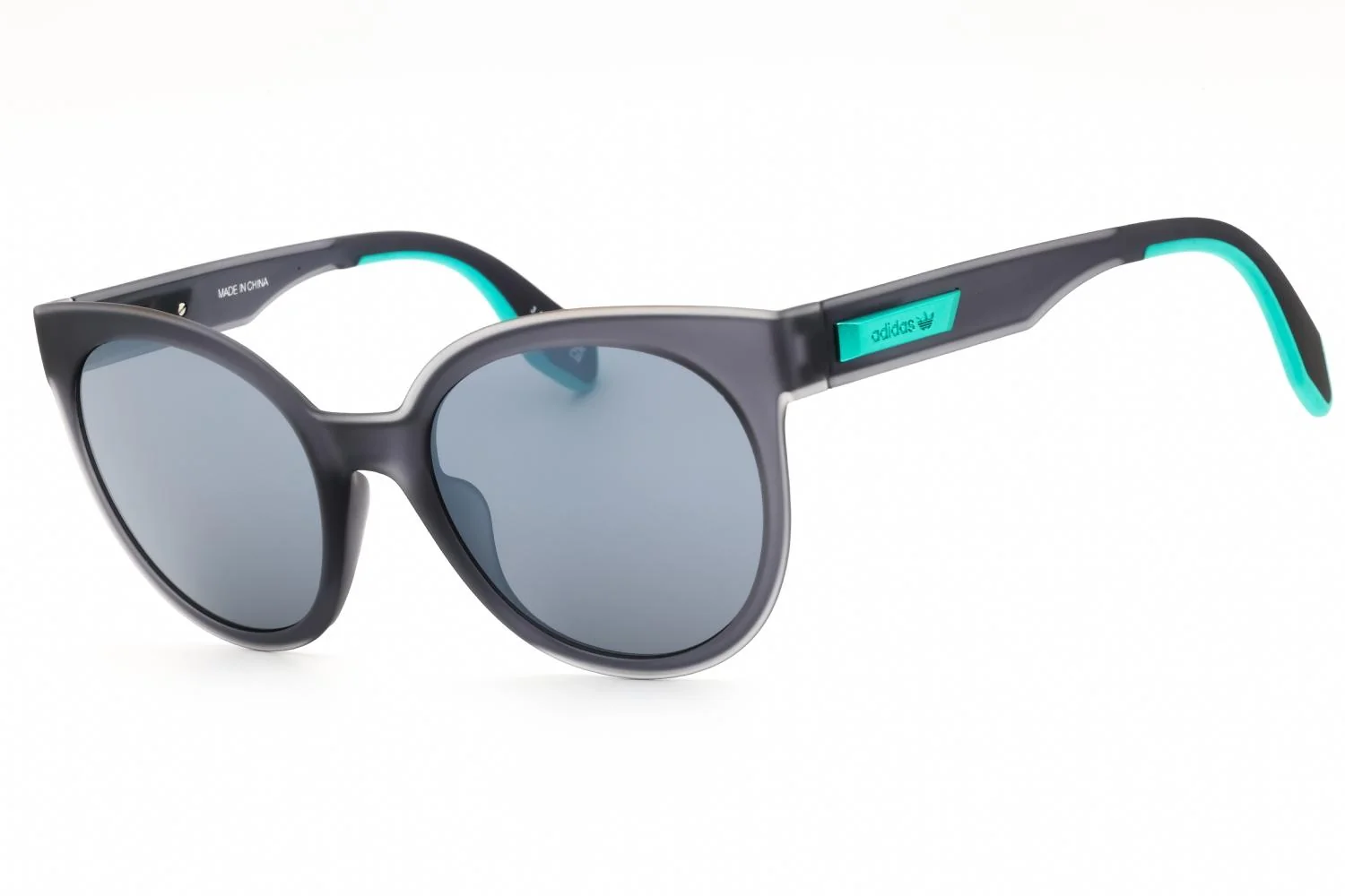 Adidas OR0068 Sunglasses - Image 3