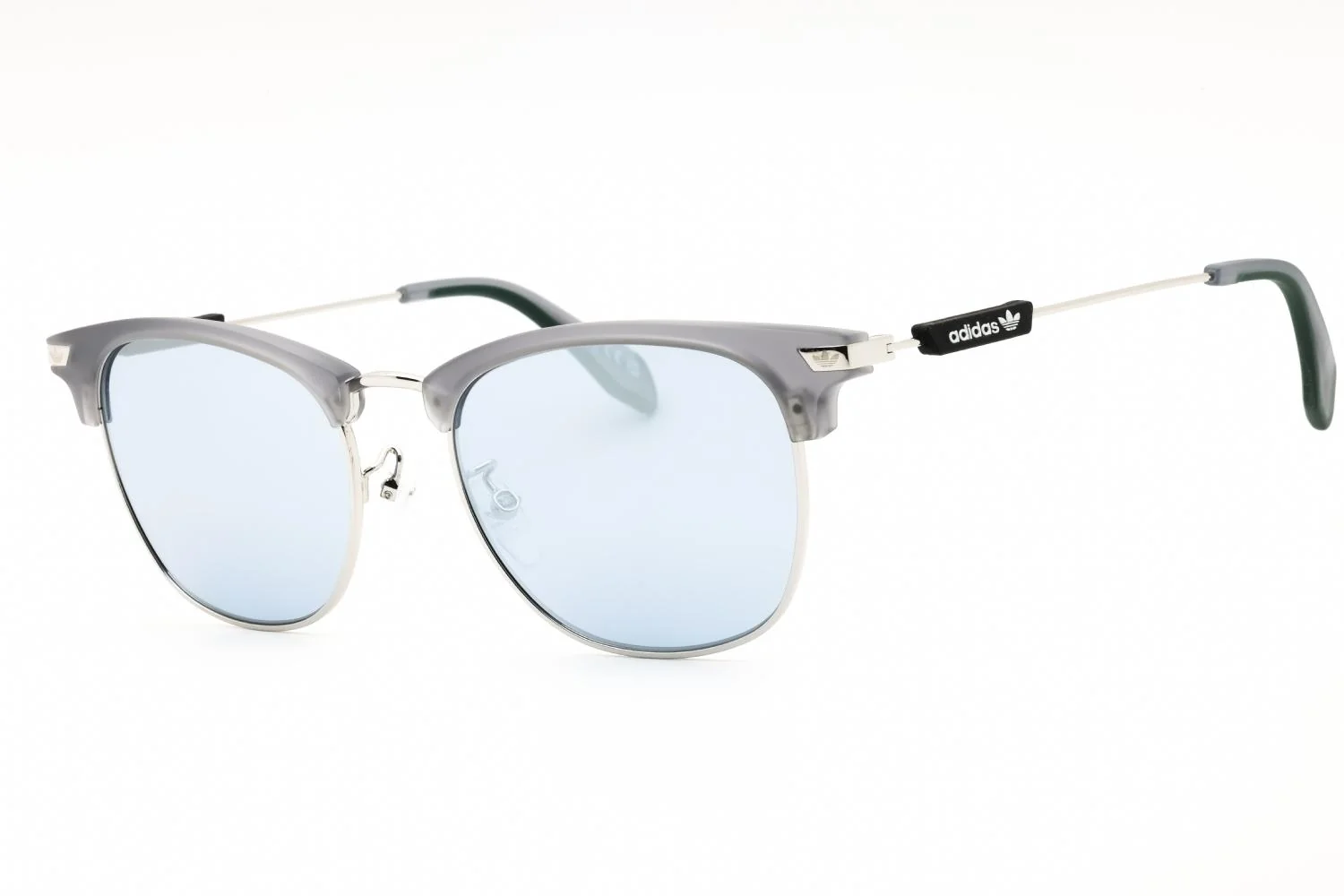 Adidas OR0083 Sunglasses - Image 2
