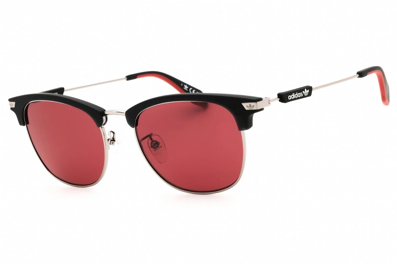 Adidas OR0083 Sunglasses - Image 3