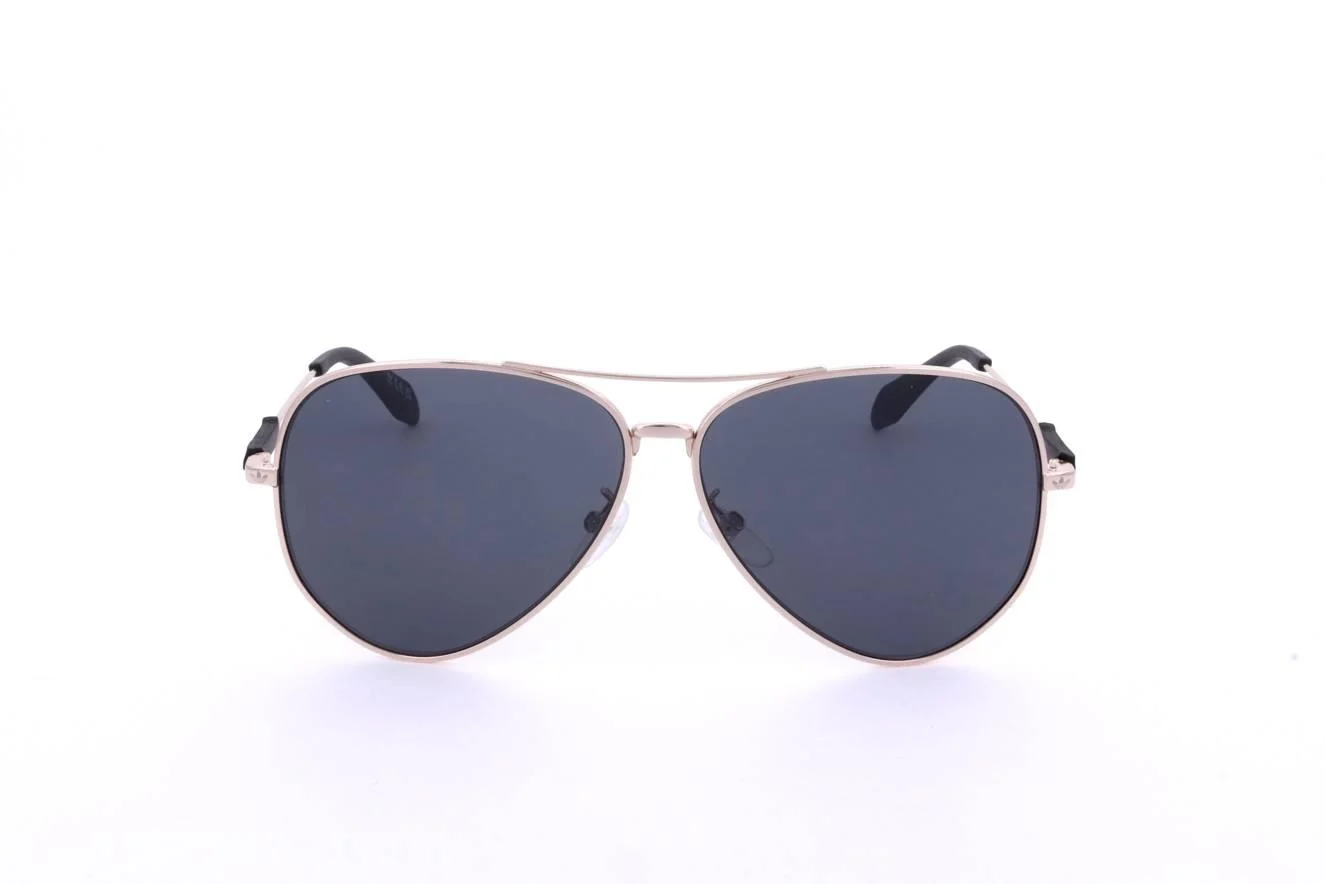 Adidas OR0085 Sunglasses