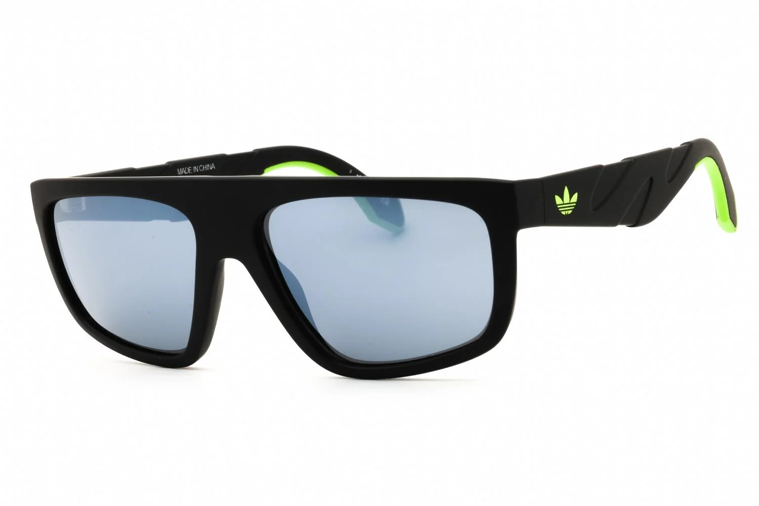 Adidas OR0093 Sunglasses - Image 3