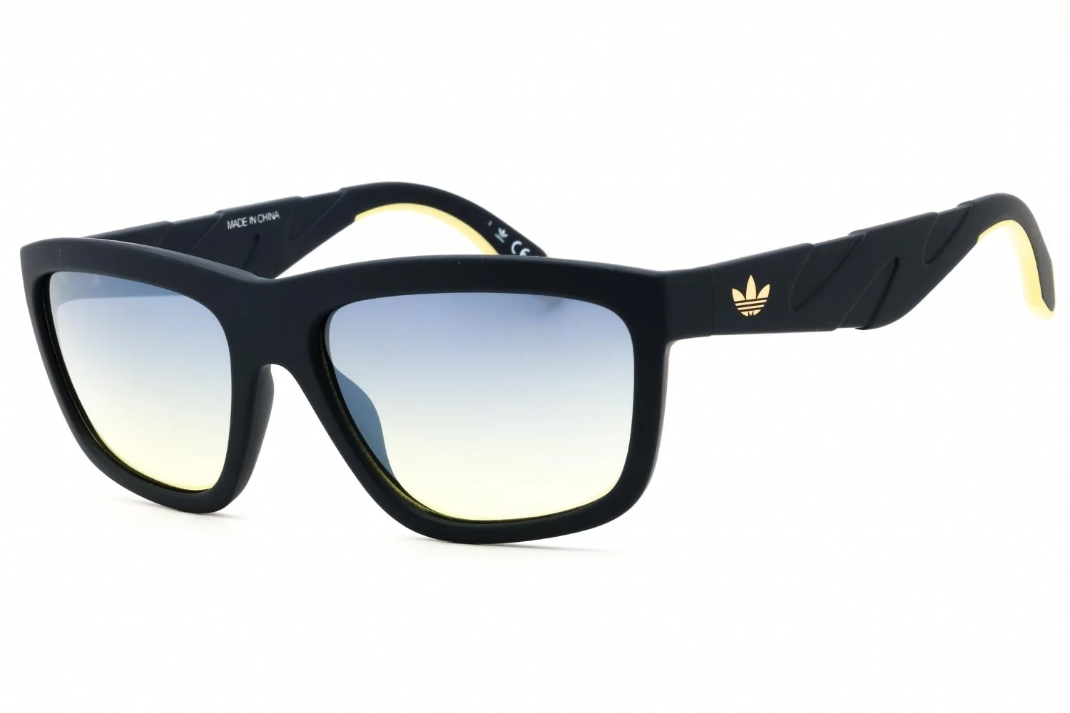 Adidas OR0094 Sunglasses - Image 2