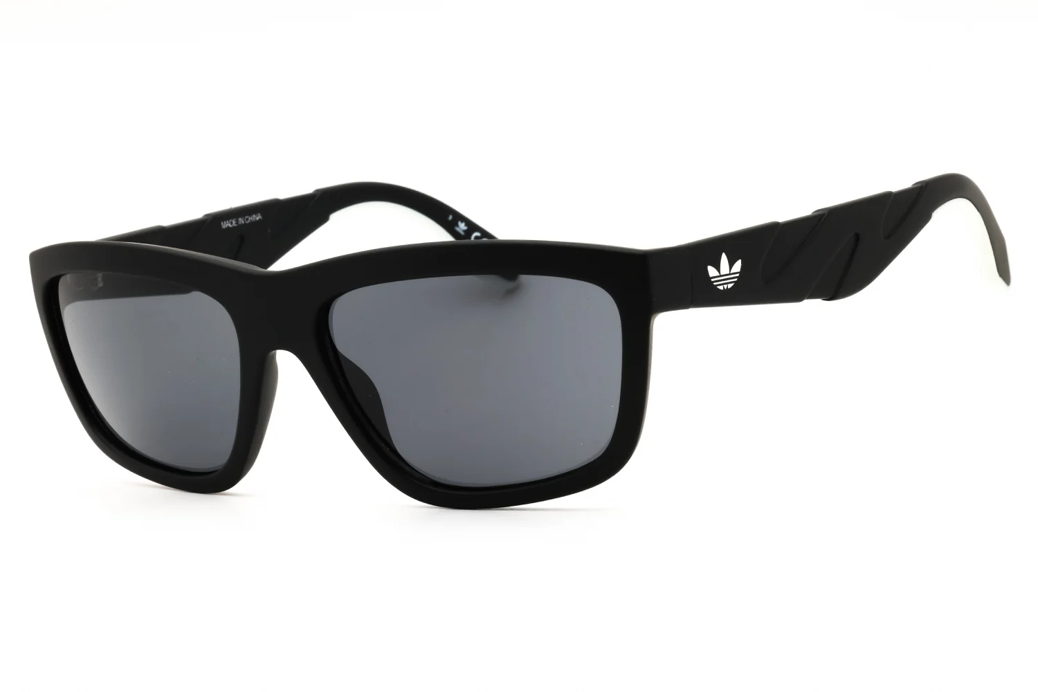 Adidas OR0094 Sunglasses - Image 3