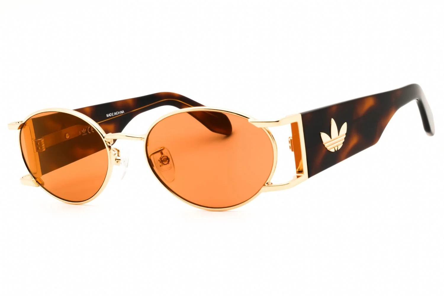 Adidas OR0096 Sunglasses - Image 2