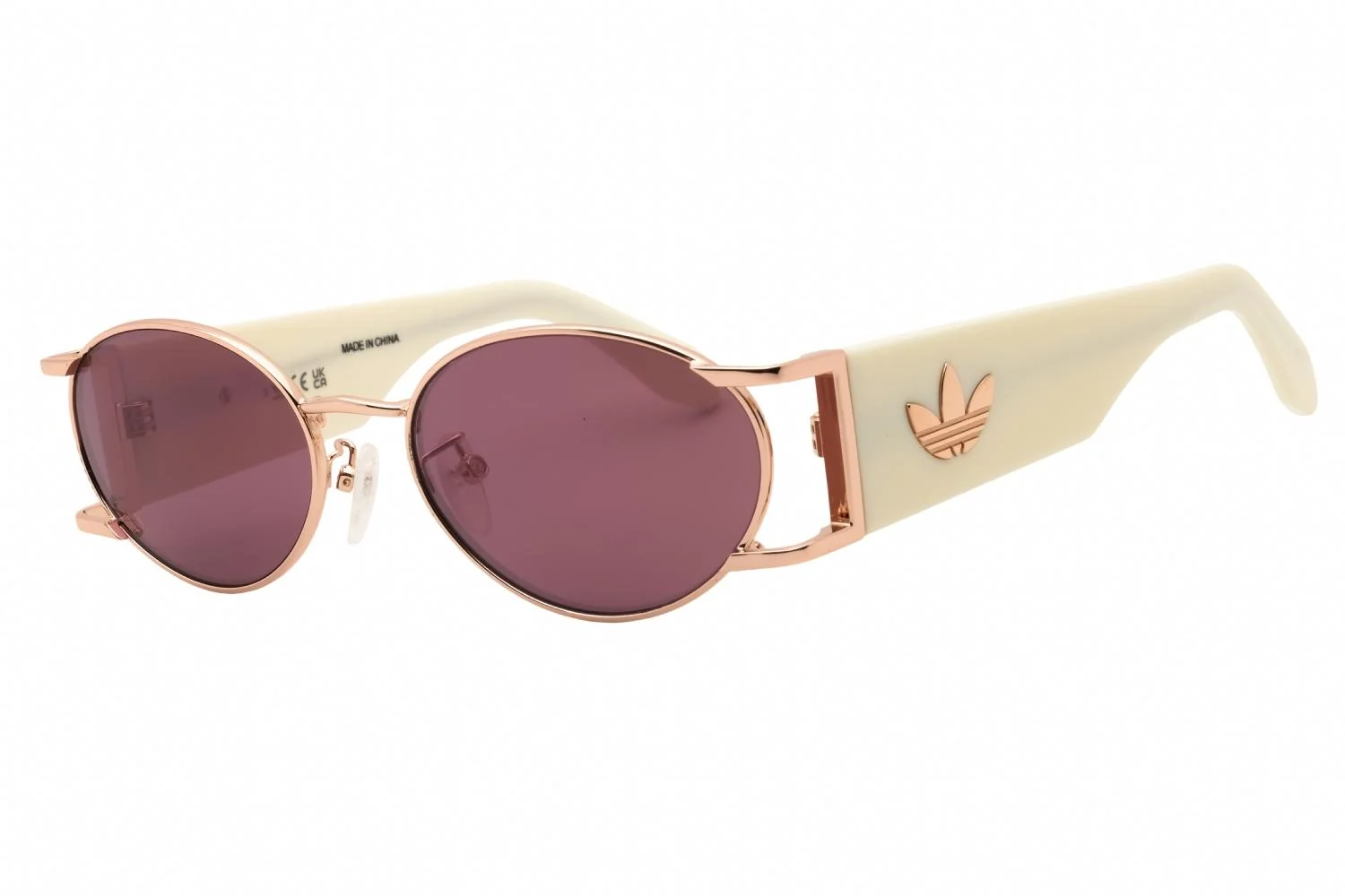 Adidas OR0096 Sunglasses - Image 3