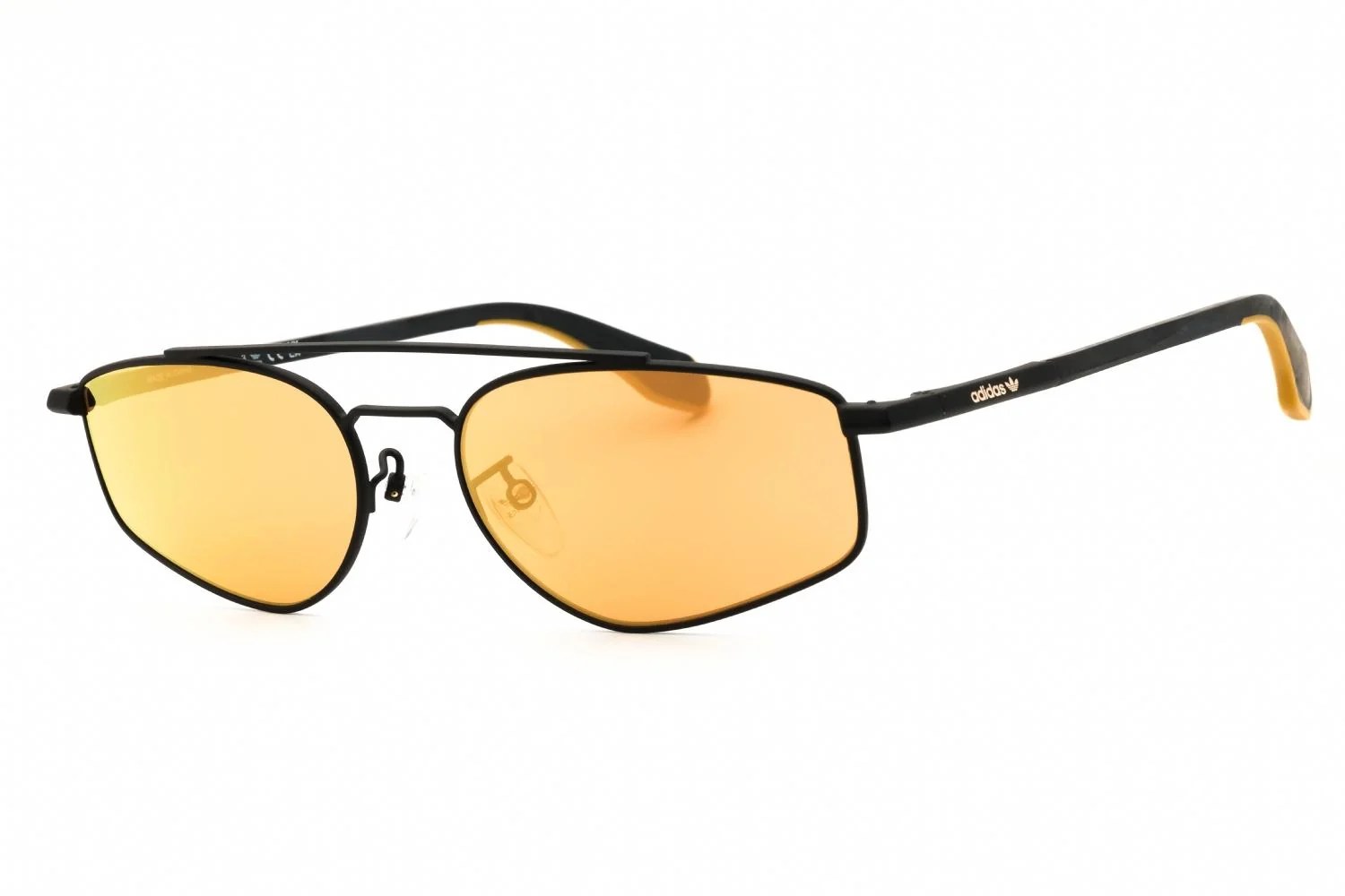 Adidas OR0099 Sunglasses - Image 2