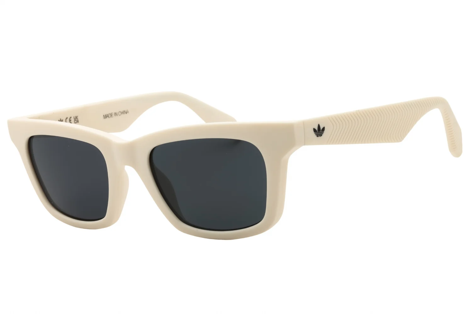 Adidas OR0116 Sunglasses
