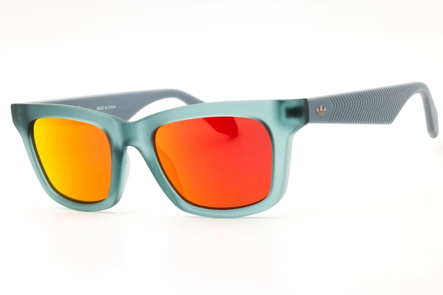 Adidas OR0116 Sunglasses - Image 2