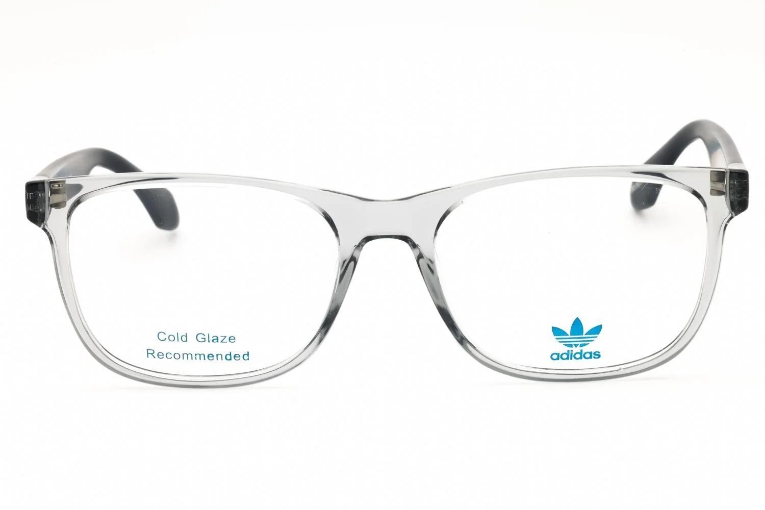 Adidas OR5086 Eyeglasses