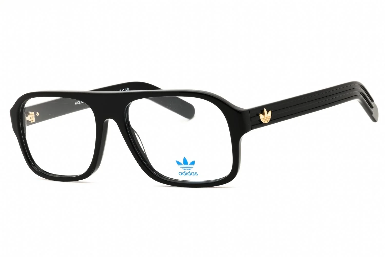 Adidas OR5109 Eyeglasses