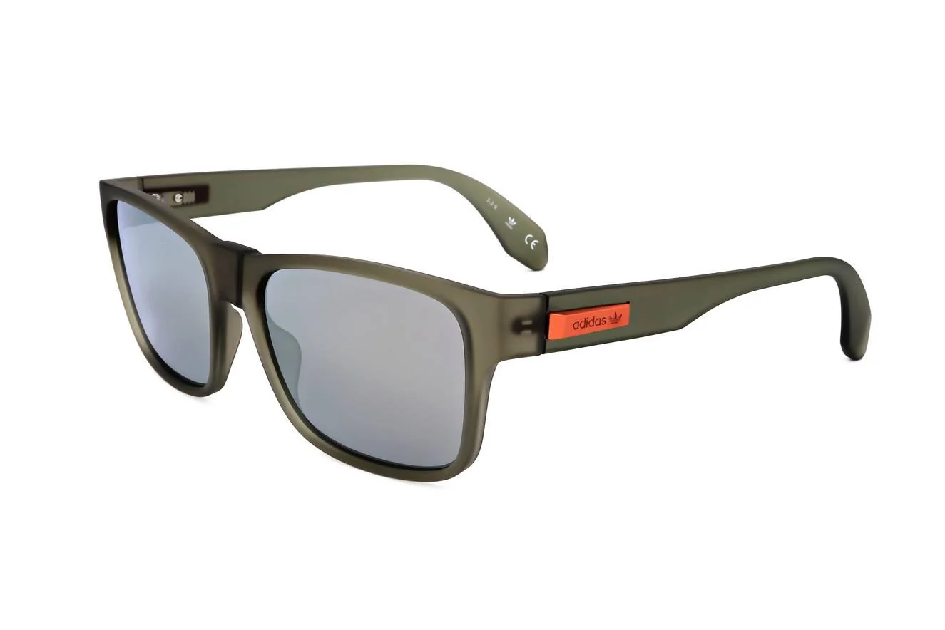 Adidas Original OR0011 Sunglasses - Image 3