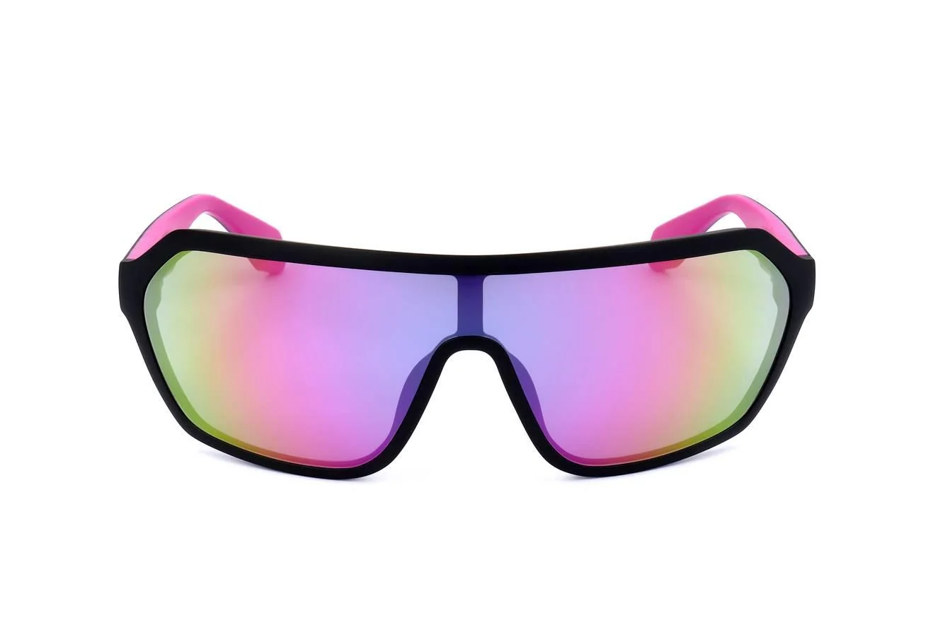 Adidas Original OR0022 Sunglasses - Image 10