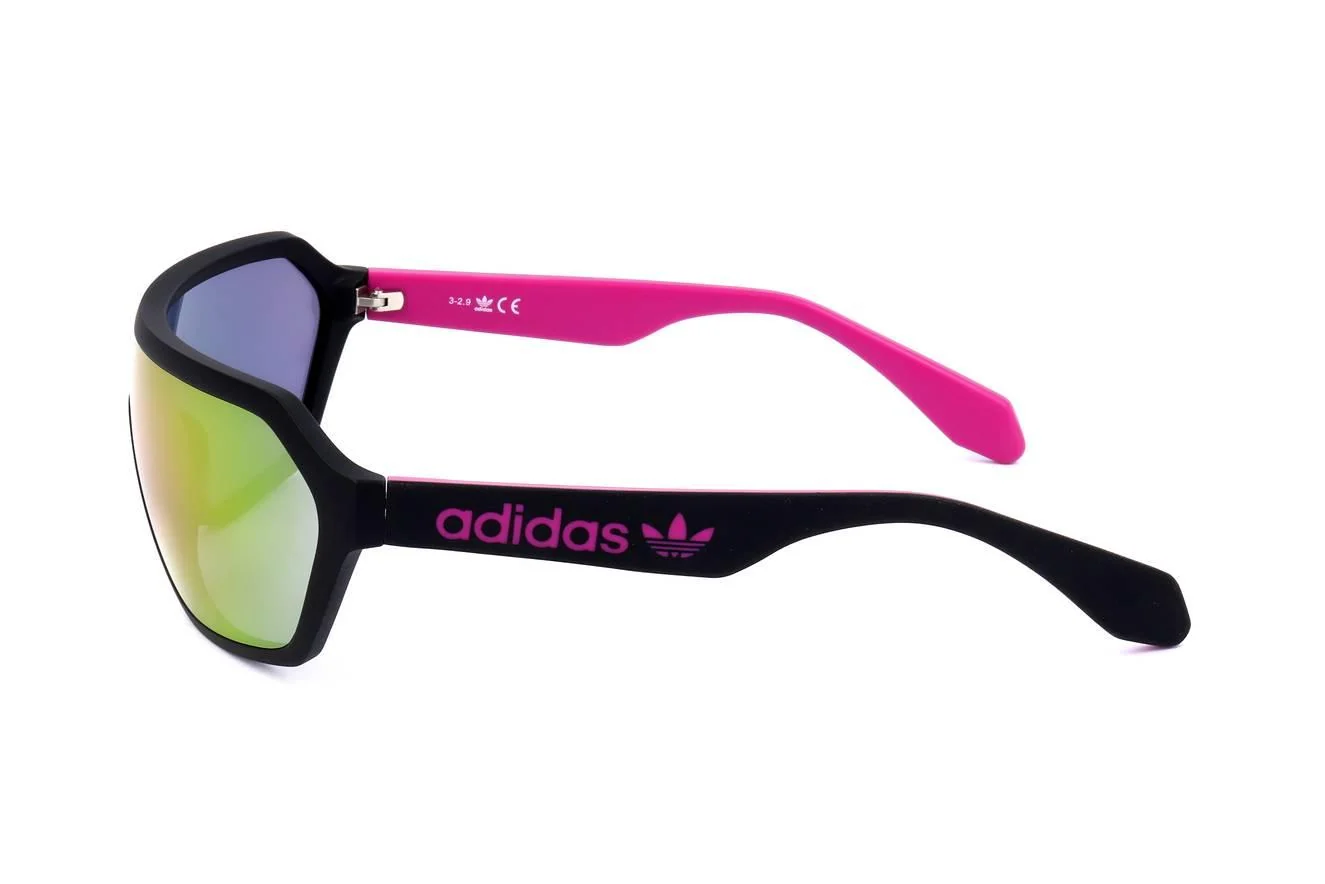 Adidas Original OR0022 Sunglasses - Image 12