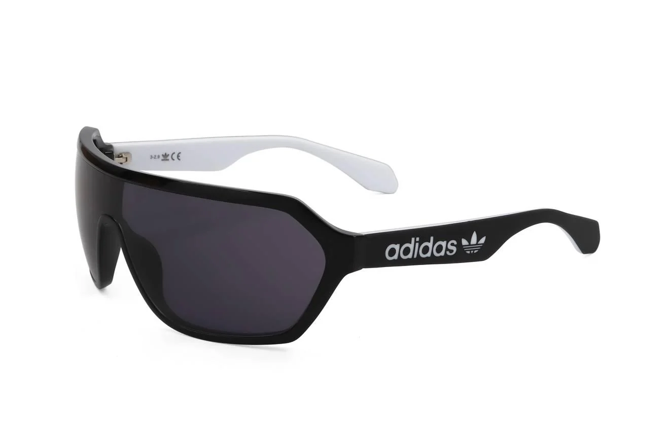 Adidas Original OR0022 Sunglasses - Image 8