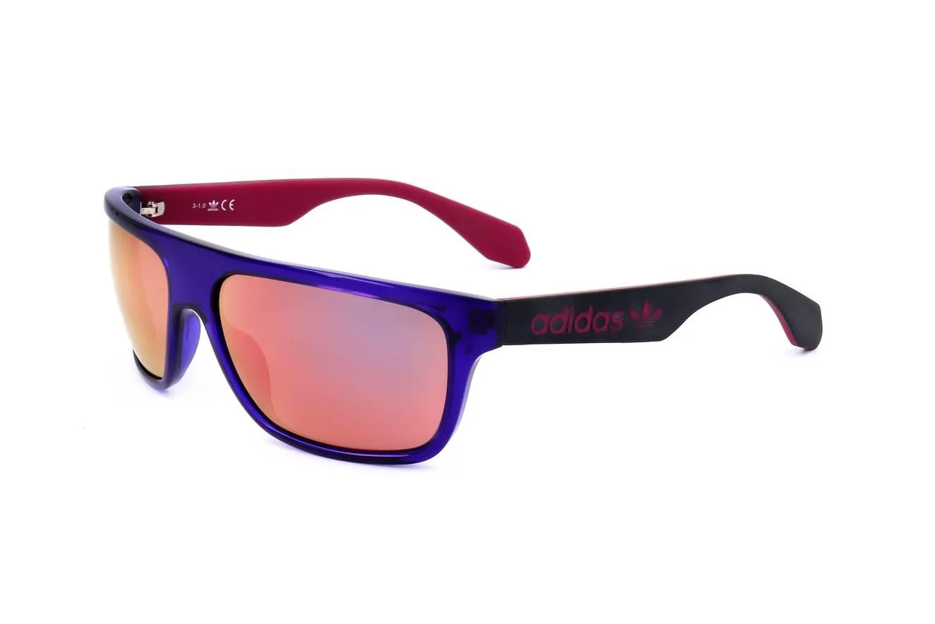 Adidas Original OR0023 Sunglasses - Image 11