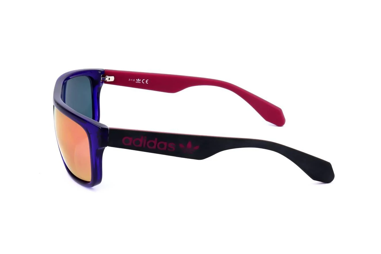Adidas Original OR0023 Sunglasses - Image 12