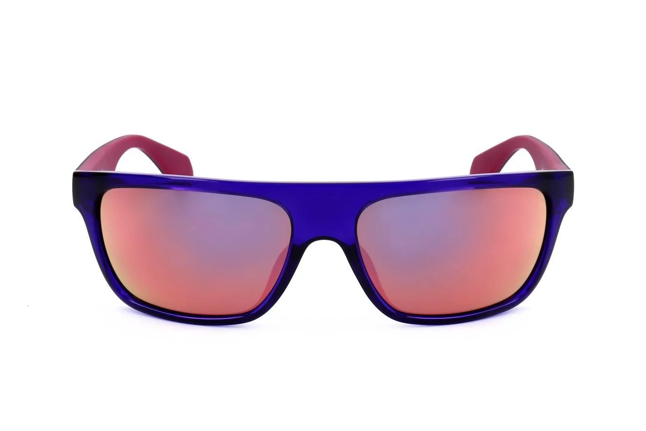 Adidas Original OR0023 Sunglasses - Image 3