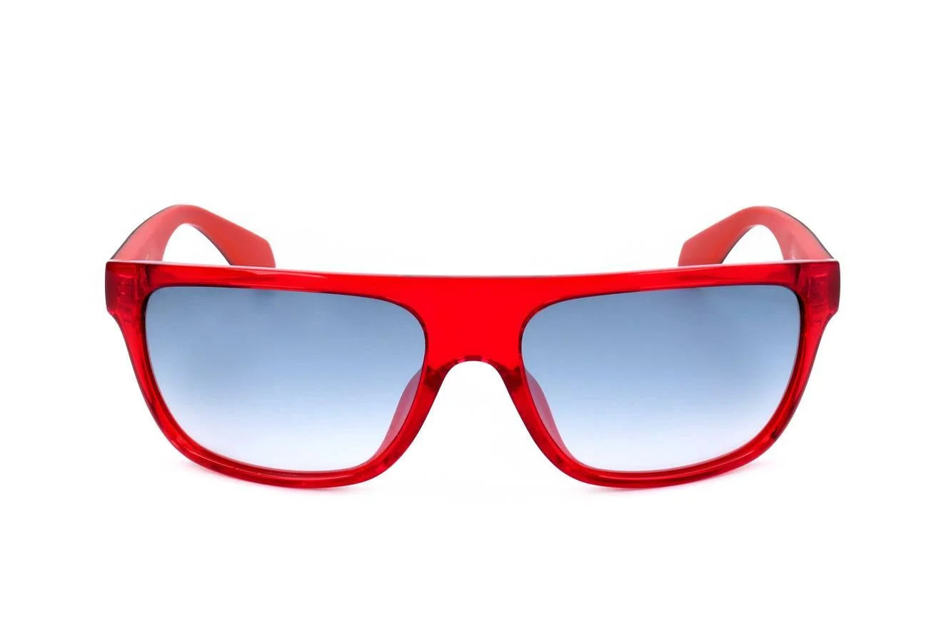 Adidas Original OR0023 Sunglasses - Image 4