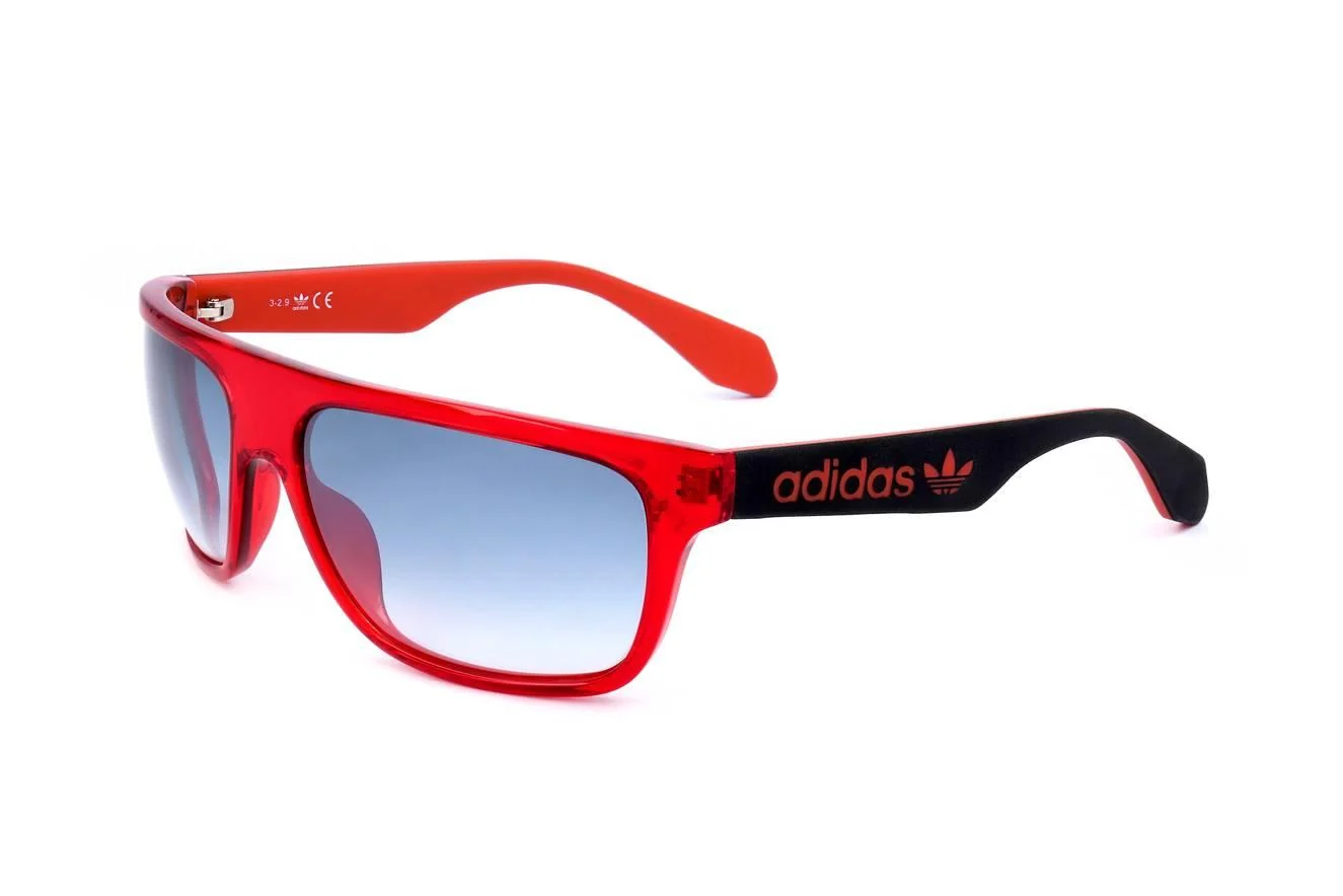 Adidas Original OR0023 Sunglasses - Image 5