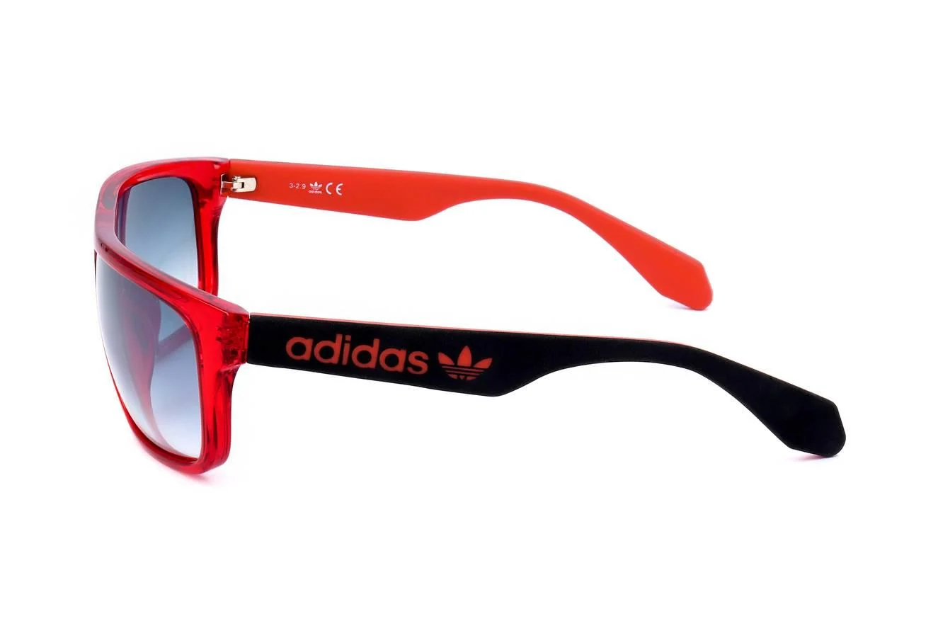 Adidas Original OR0023 Sunglasses - Image 6