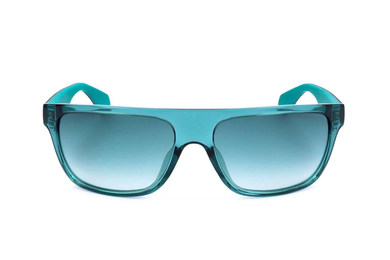 Adidas Original OR0023 Sunglasses - Image 7