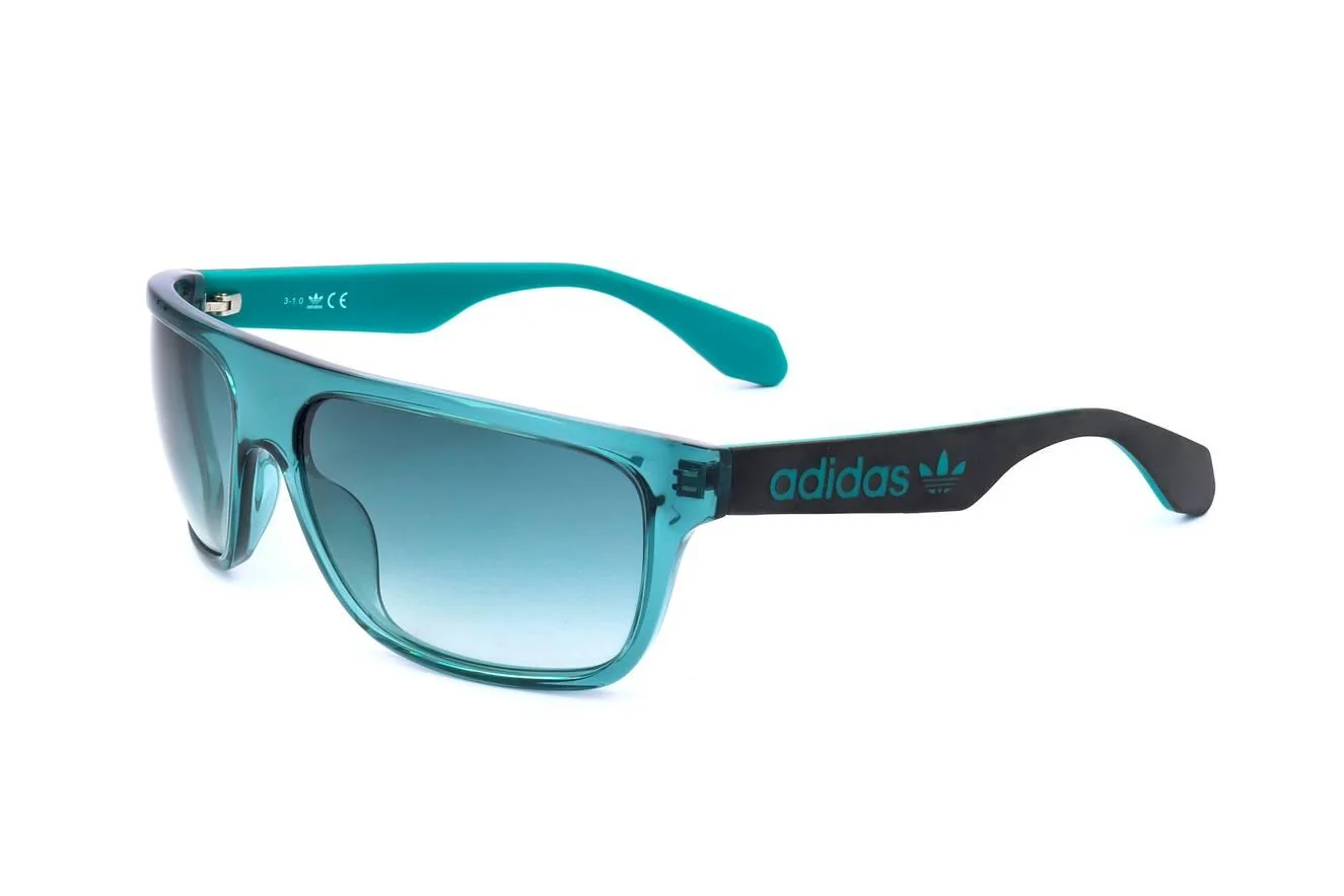 Adidas Original OR0023 Sunglasses - Image 8