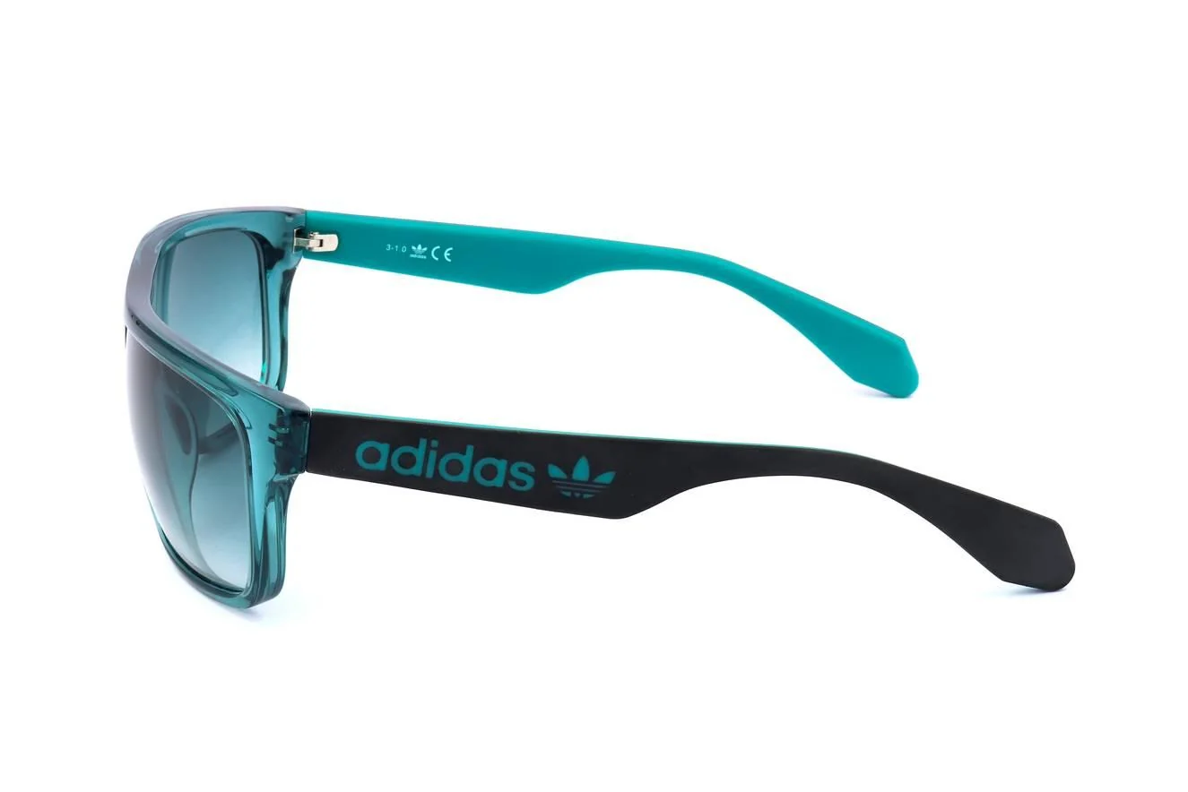 Adidas Original OR0023 Sunglasses - Image 9