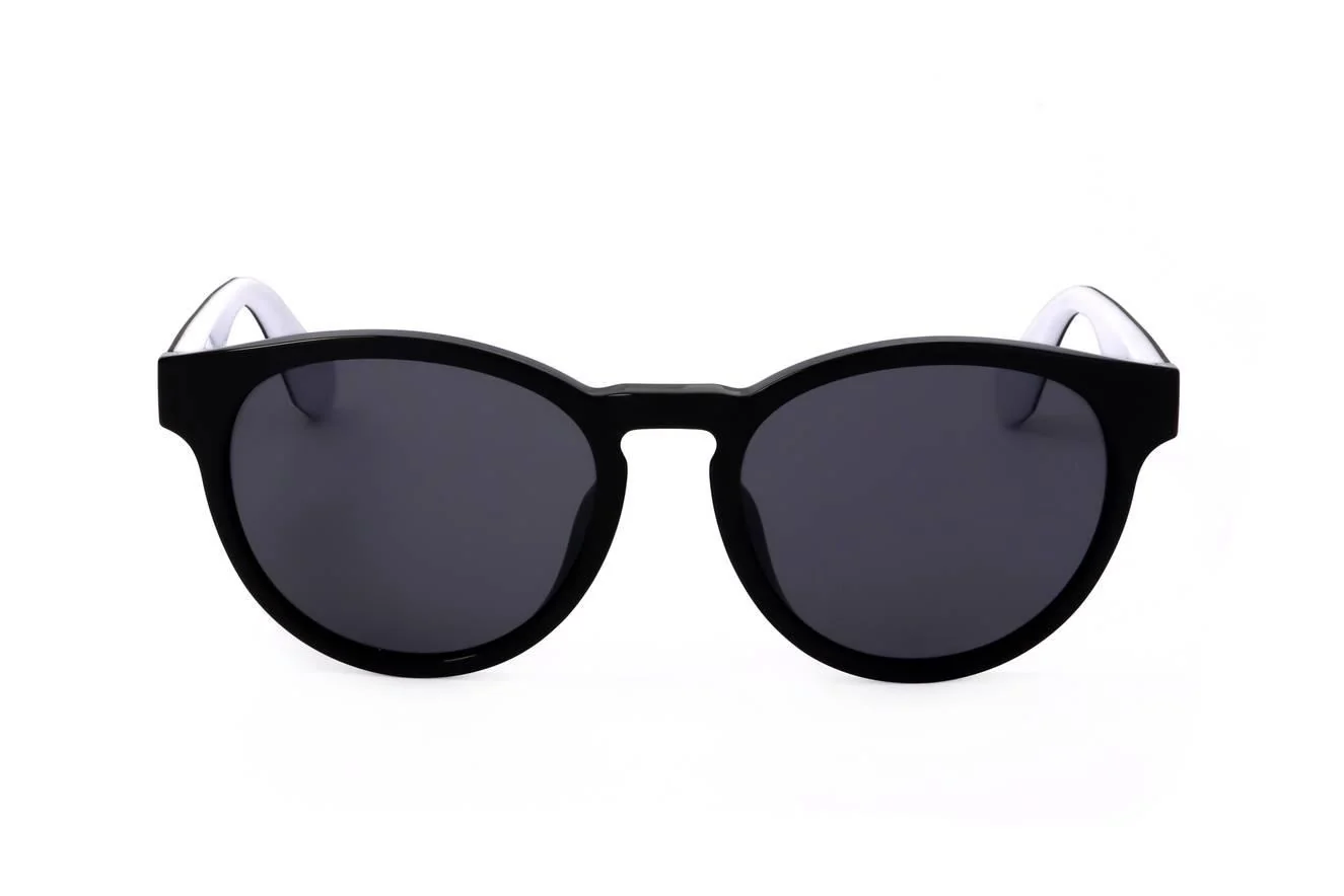 Adidas Original OR0025 Sunglasses - Image 10
