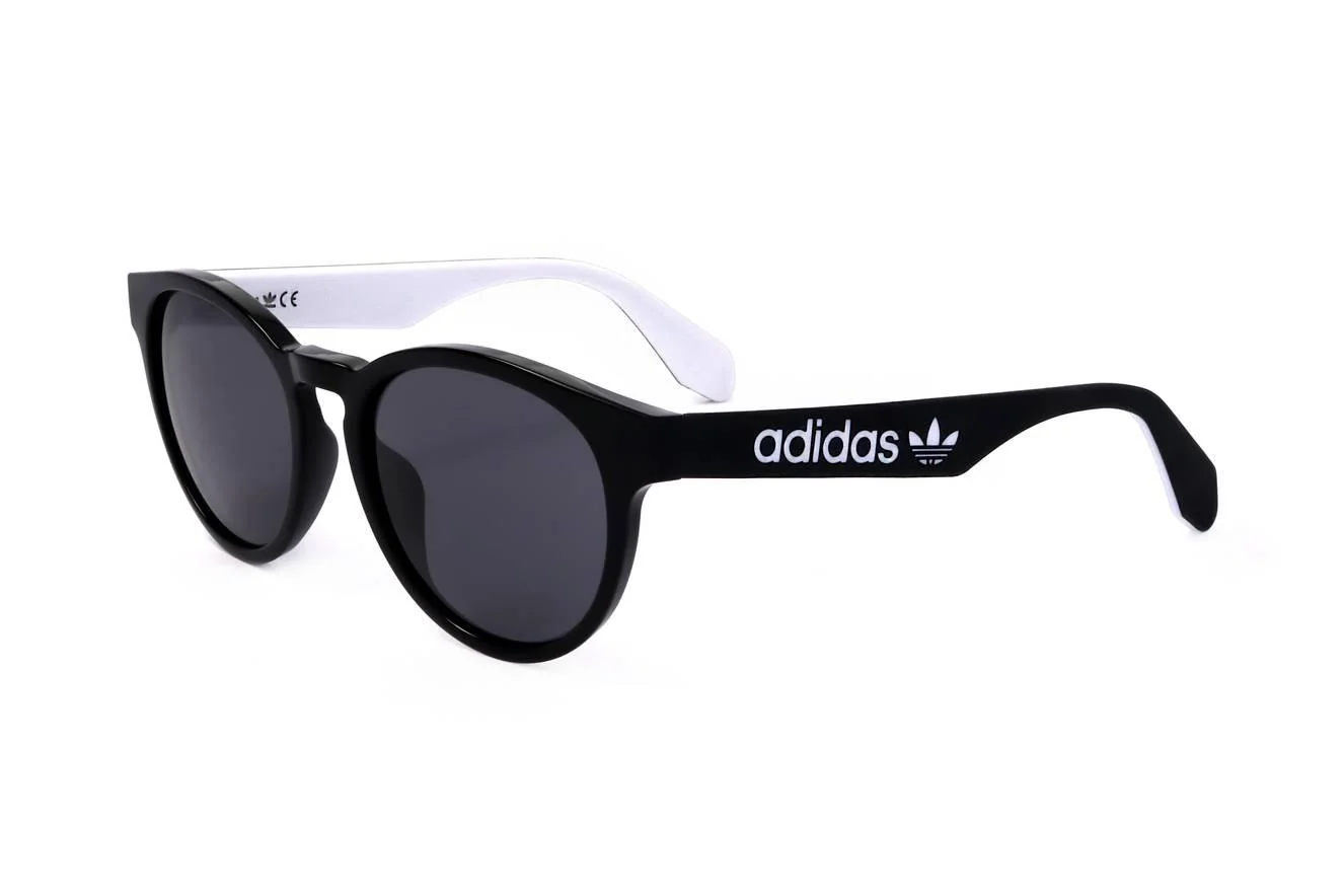 Adidas Original OR0025 Sunglasses - Image 11