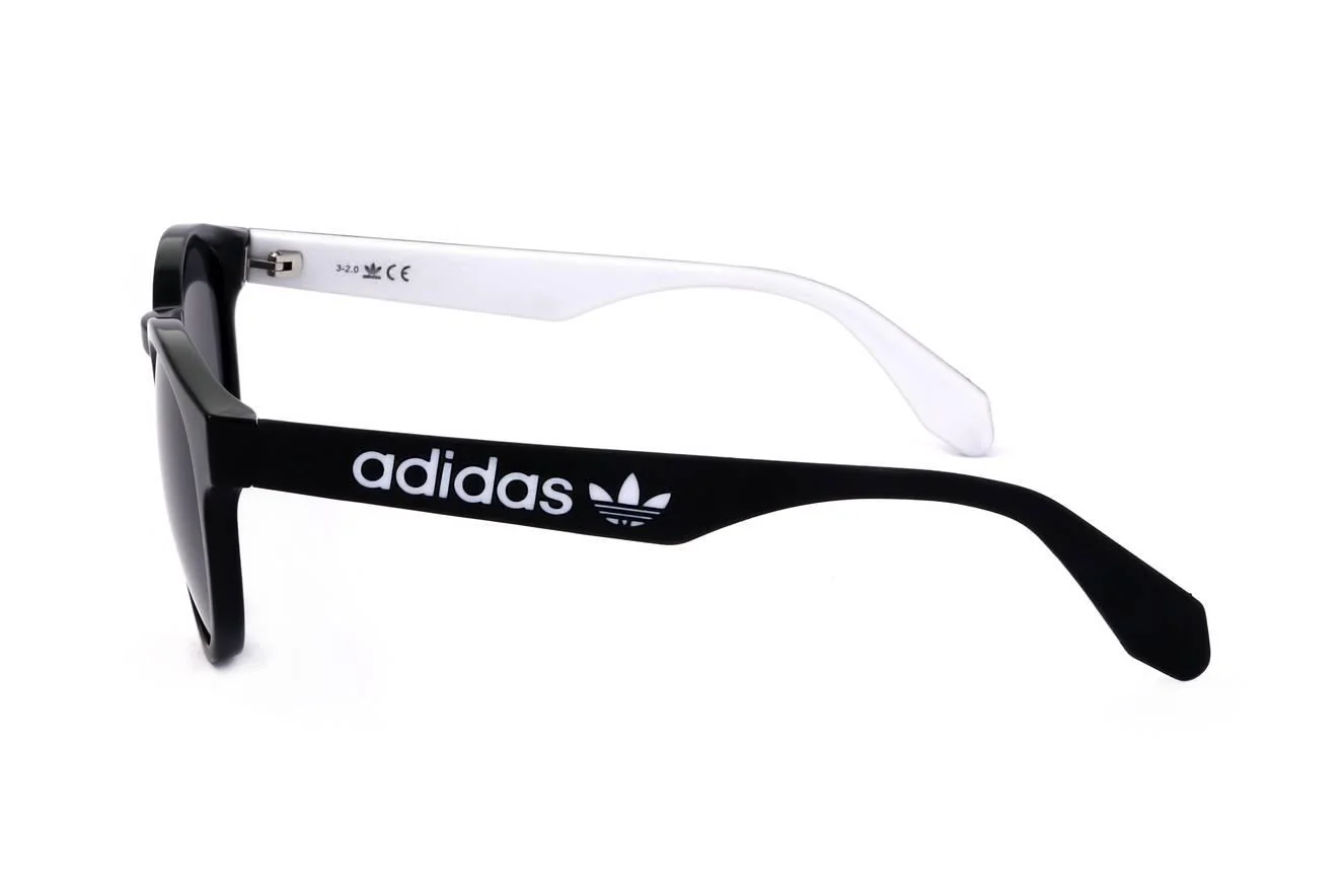 Adidas Original OR0025 Sunglasses - Image 12