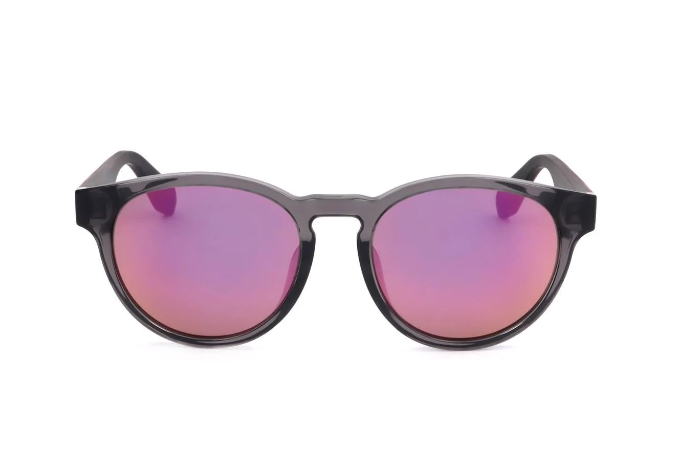 Adidas Original OR0025 Sunglasses - Image 3