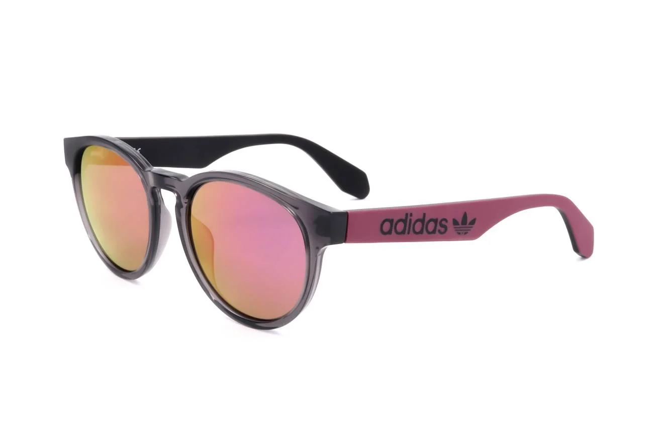 Adidas Original OR0025 Sunglasses - Image 4