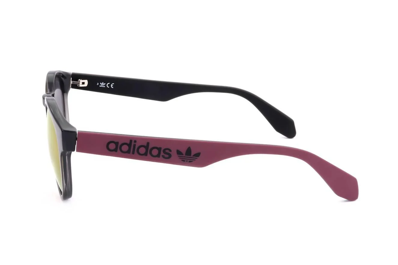 Adidas Original OR0025 Sunglasses - Image 5