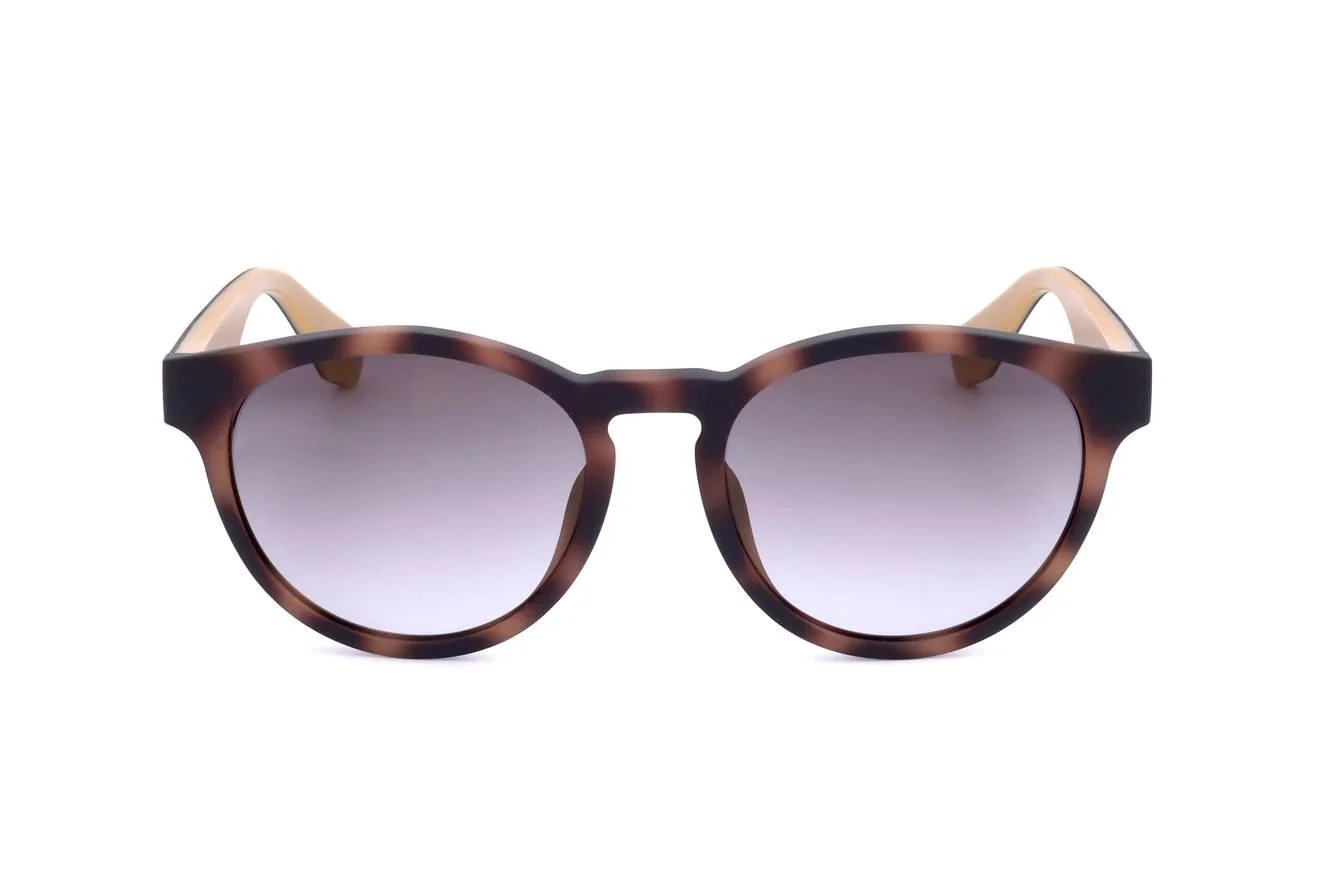 Adidas Original OR0025 Sunglasses - Image 6