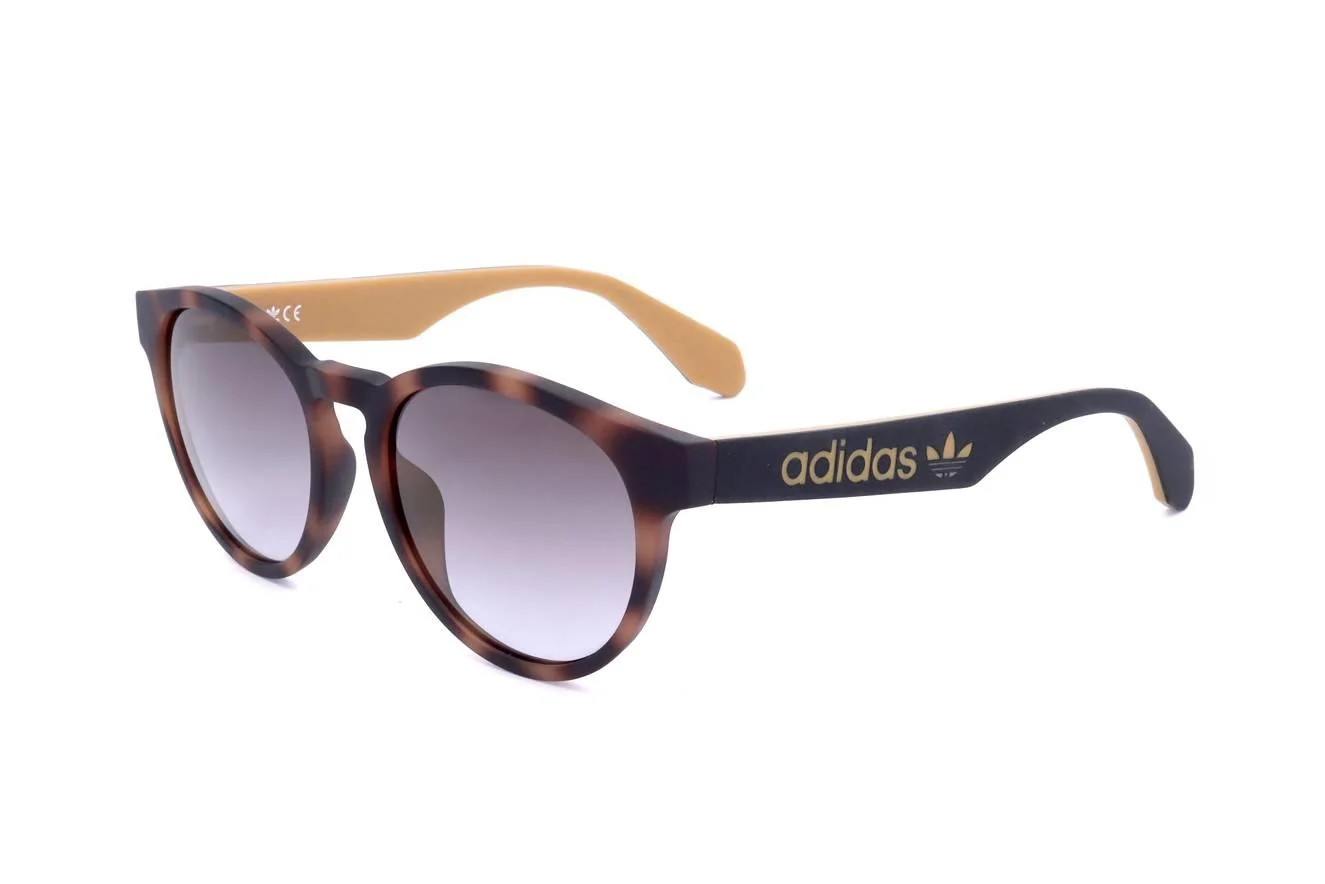 Adidas Original OR0025 Sunglasses - Image 7
