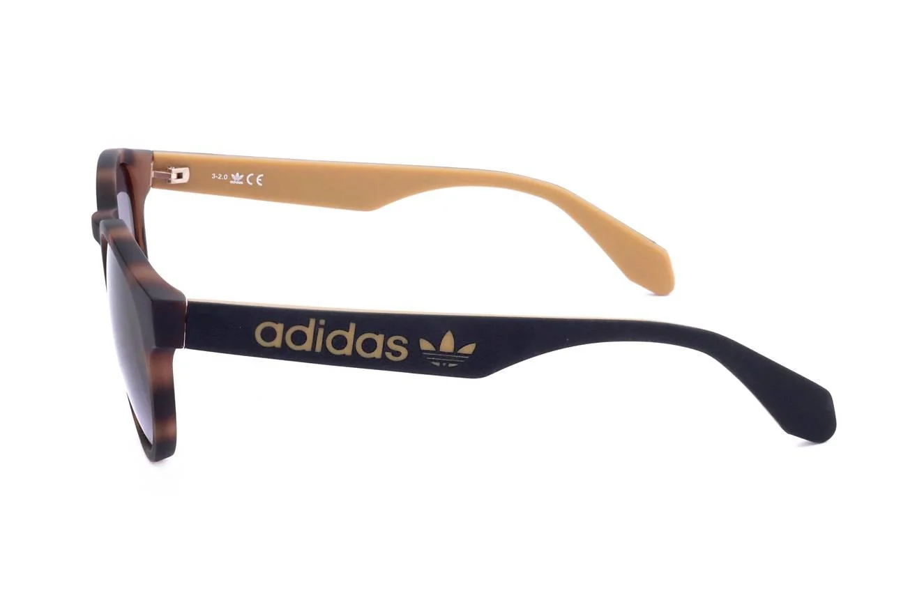 Adidas Original OR0025 Sunglasses - Image 8