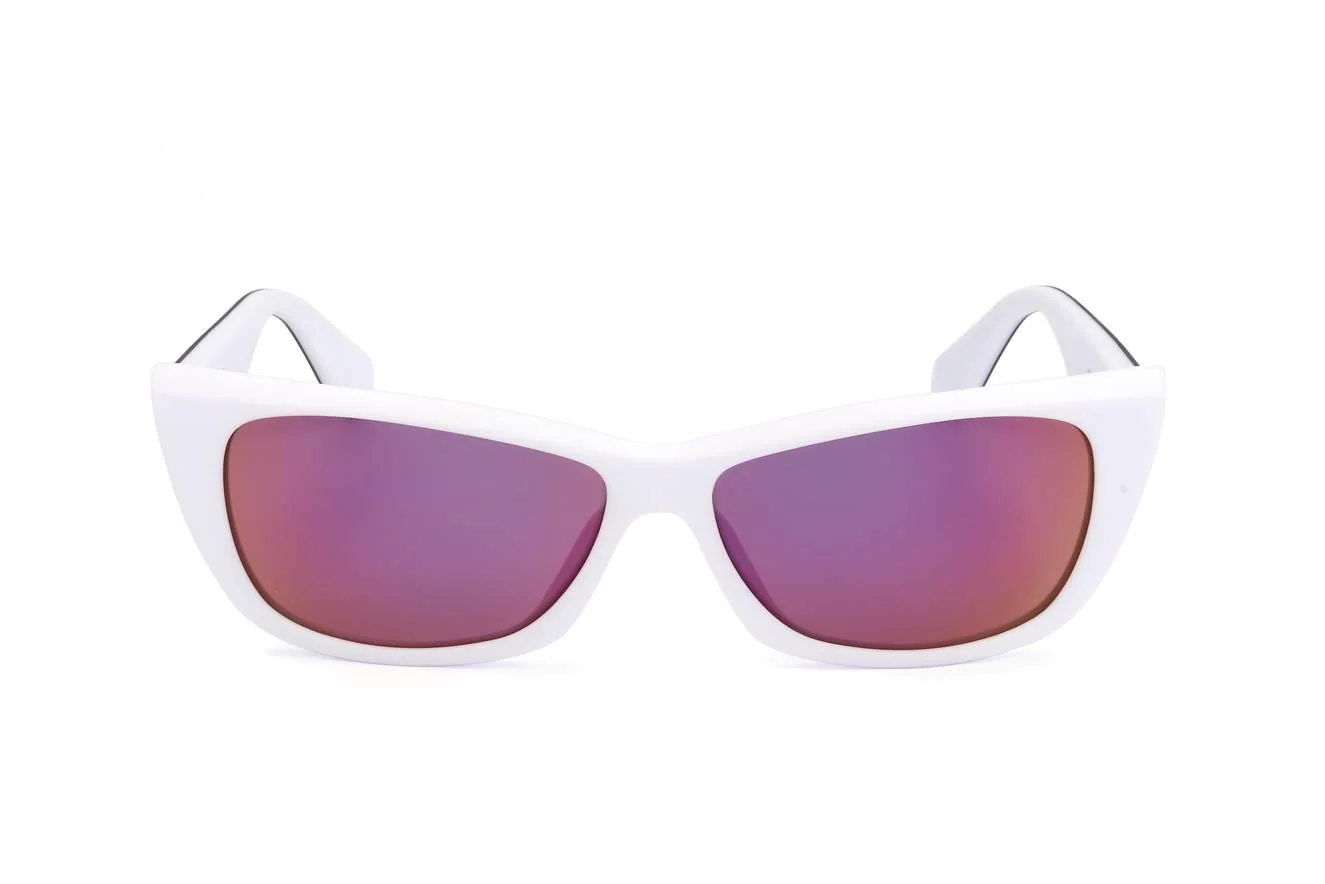 Adidas Original OR0027 Sunglasses - Image 10