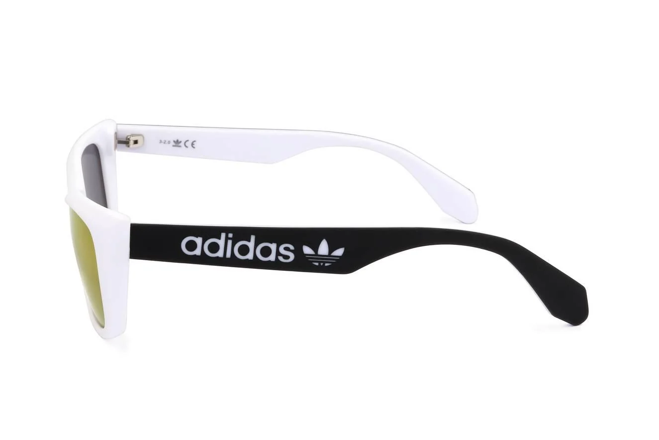 Adidas Original OR0027 Sunglasses - Image 12