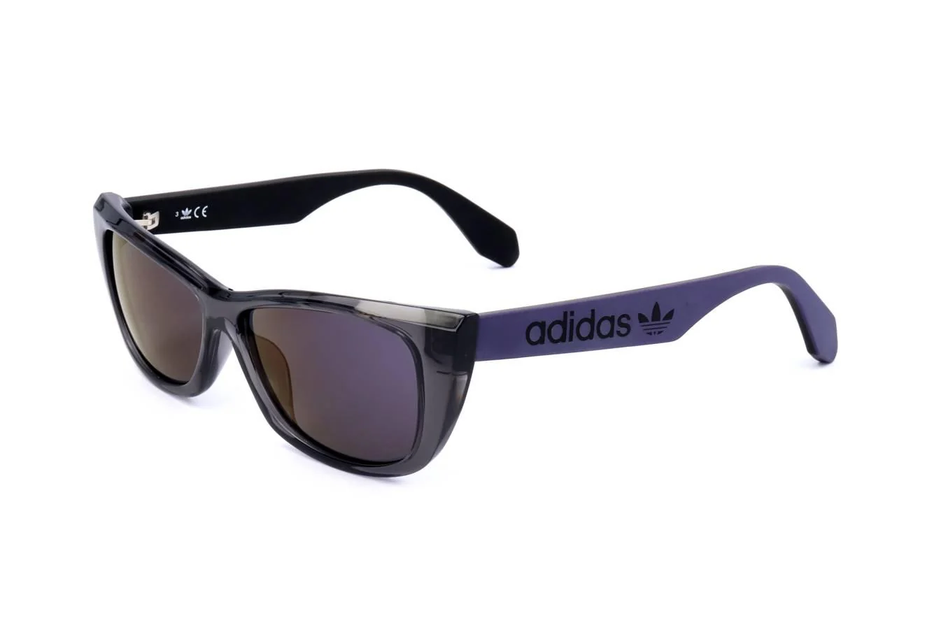 Adidas Original OR0027 Sunglasses - Image 3