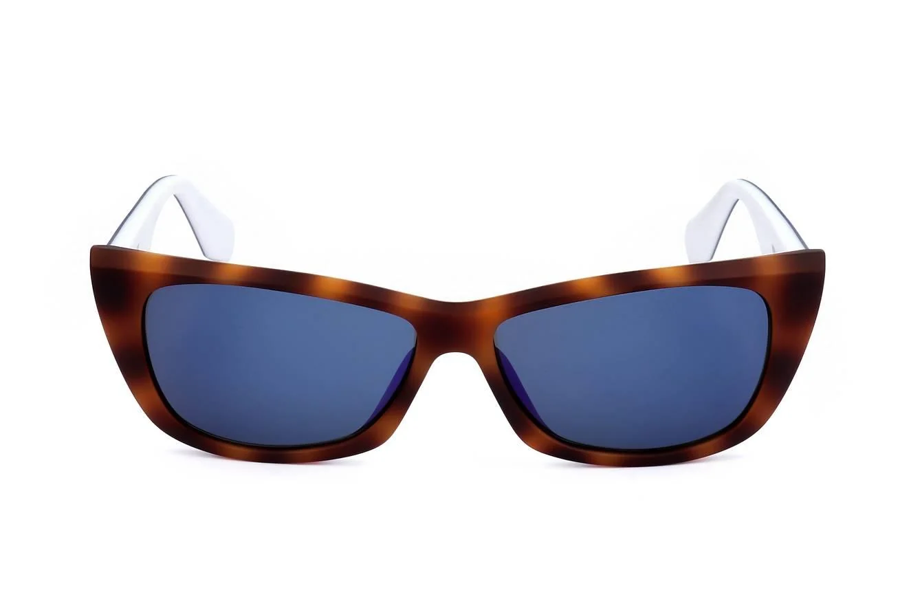 Adidas Original OR0027 Sunglasses - Image 5
