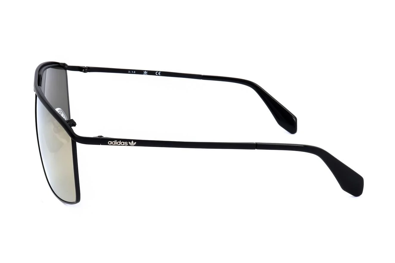 Adidas Original OR0029F Sunglasses - Image 5