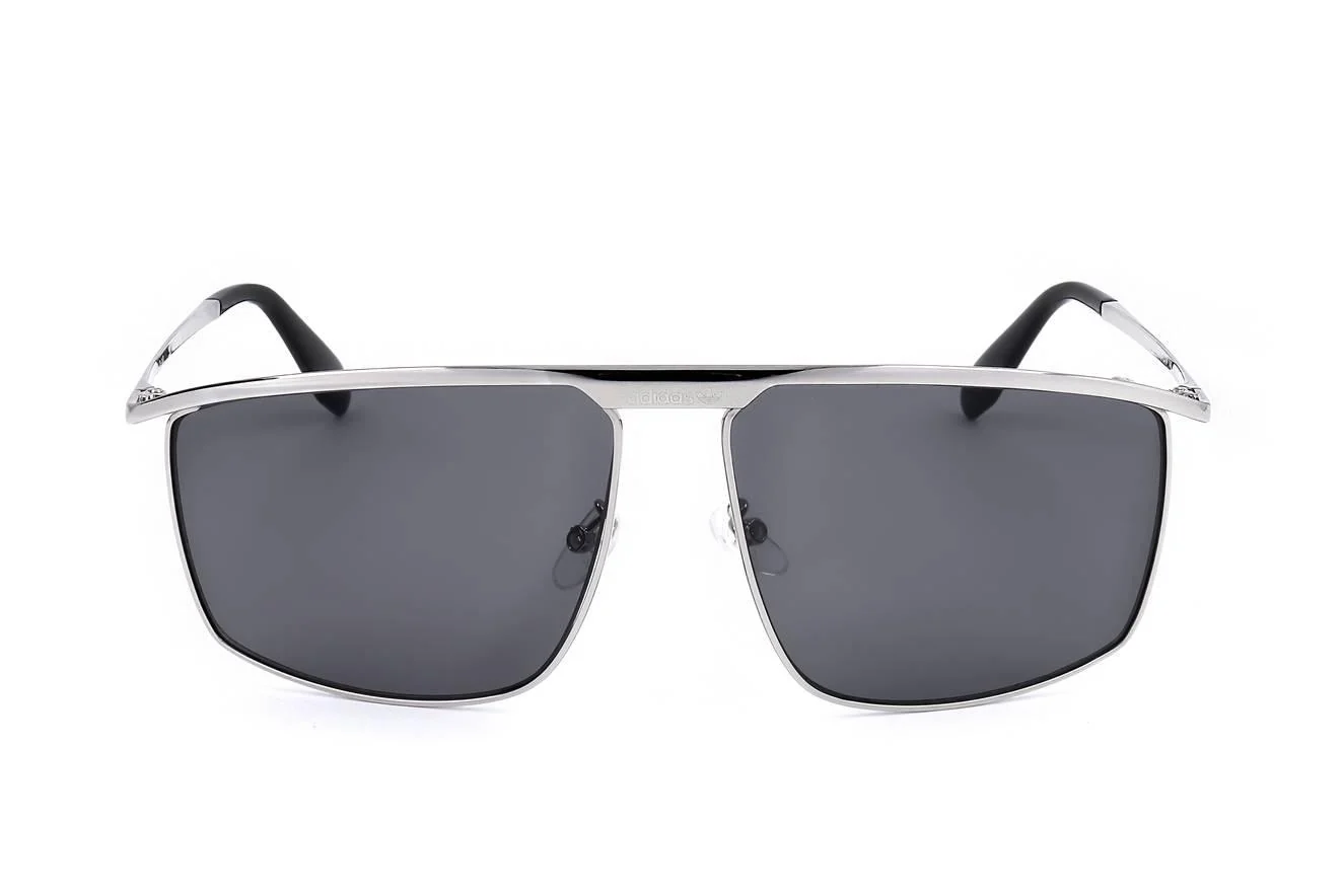 Adidas Original OR0029F Sunglasses - Image 6