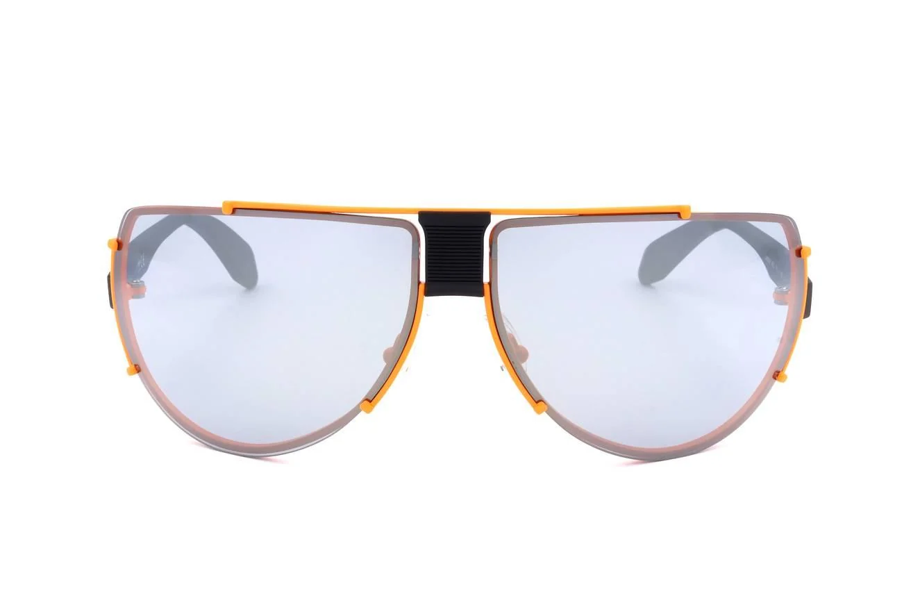 Adidas Original OR0031 Sunglasses - Image 2