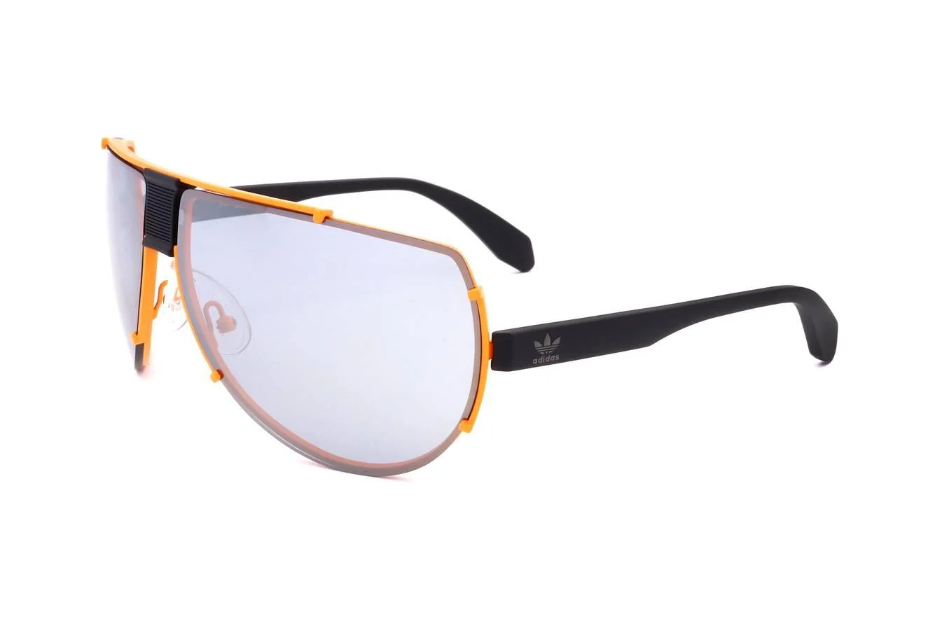 Adidas Original OR0031 Sunglasses - Image 3